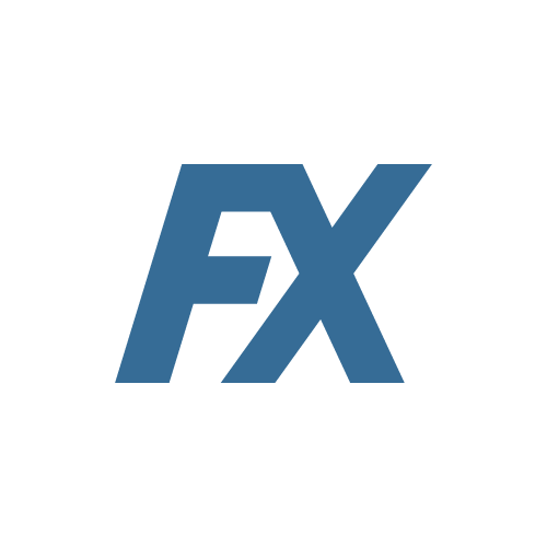image 49FX